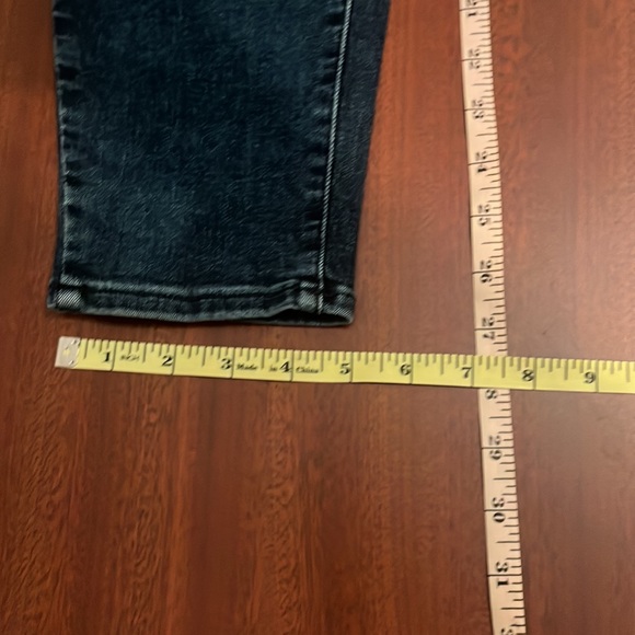 Talbots Jeans - Picture 3 of 6